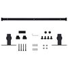 Product Thumbnail Image 5 of 7