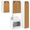 Product Thumbnail Image 7 of 8
