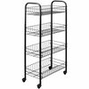 Product Thumbnail Image 2 of 2