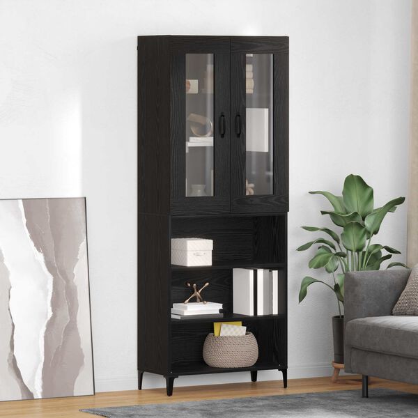 Showing Product Image 2 of 16
