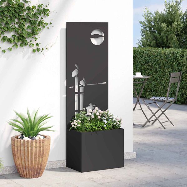 Showing Product Image 4 of 11