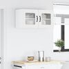 Product Thumbnail Image 4 of 13