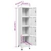 Product Thumbnail Image 9 of 10