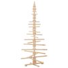 Product Thumbnail Image 9 of 14