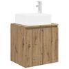 Product Thumbnail Image 5 of 14