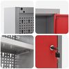 Product Thumbnail Image 12 of 13