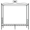 Product Thumbnail Image 4 of 6