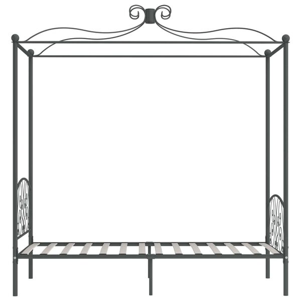 Showing Product Image 4 of 6