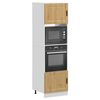 Product Thumbnail Image 2 of 14