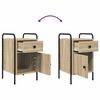 Product Thumbnail Image 13 of 14
