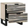 Product Thumbnail Image 2 of 11