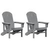 Light_grey