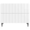 Product Thumbnail Image 5 of 11