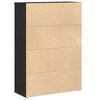 Product Thumbnail Image 7 of 11