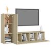 Product Thumbnail Image 3 of 7