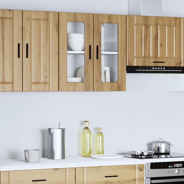 Showing Product Image 2 of 11