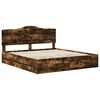 Product Thumbnail Image 4 of 14