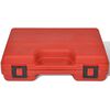 Product Thumbnail Image 3 of 5