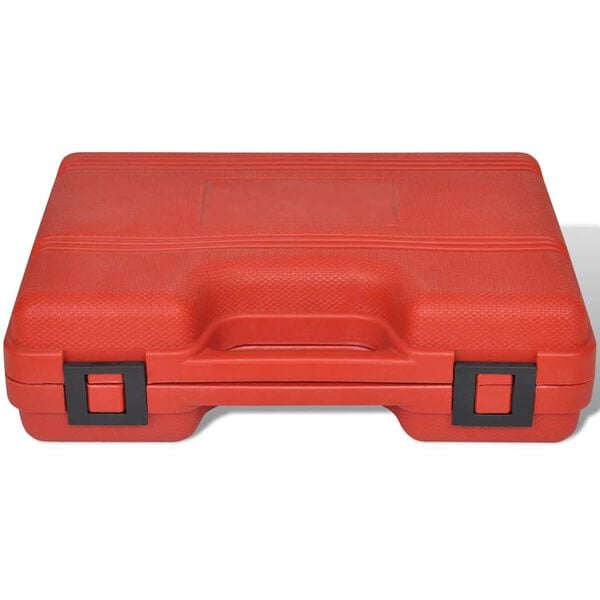 Showing Product Image 3 of 5
