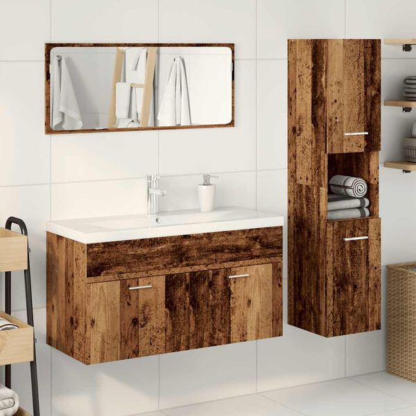 Showing Product Image 3 of 13