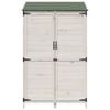 Product Thumbnail Image 5 of 11