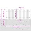 Product Thumbnail Image 7 of 8