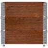 Product Thumbnail Image 4 of 8