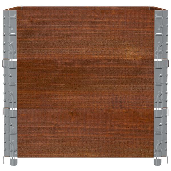 Showing Product Image 4 of 8