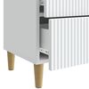 Product Thumbnail Image 9 of 10