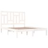 Product Thumbnail Image 4 of 6