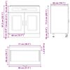 Product Thumbnail Image 10 of 12