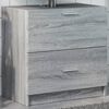 Product Thumbnail Image 2 of 12