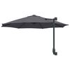 Product Thumbnail Image 6 of 12