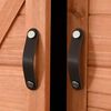 Product Thumbnail Image 6 of 8