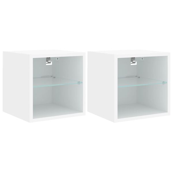 Showing Product Image 2 of 19