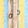 Product Thumbnail Image 4 of 11