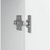 Product Thumbnail Image 8 of 9