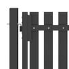 Product Thumbnail Image 3 of 5