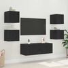 Product Thumbnail Image 6 of 17