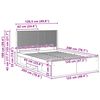Product Thumbnail Image 11 of 11