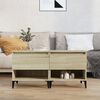 Product Thumbnail Image 2 of 12