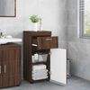 Product Thumbnail Image 4 of 18