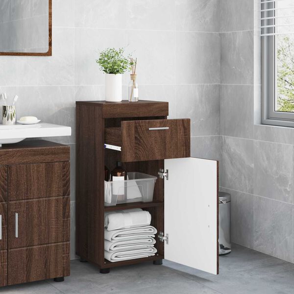 Showing Product Image 4 of 18