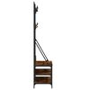 Product Thumbnail Image 5 of 9