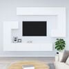 Product Thumbnail Image 2 of 10