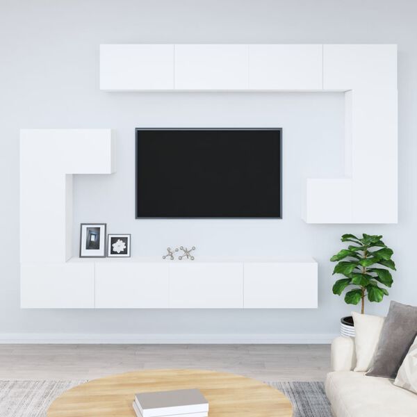 Showing Product Image 2 of 10