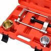 Product Thumbnail Image 4 of 4