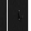 Product Thumbnail Image 11 of 14