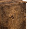 Product Thumbnail Image 11 of 17