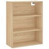 Product Thumbnail Image 5 of 15